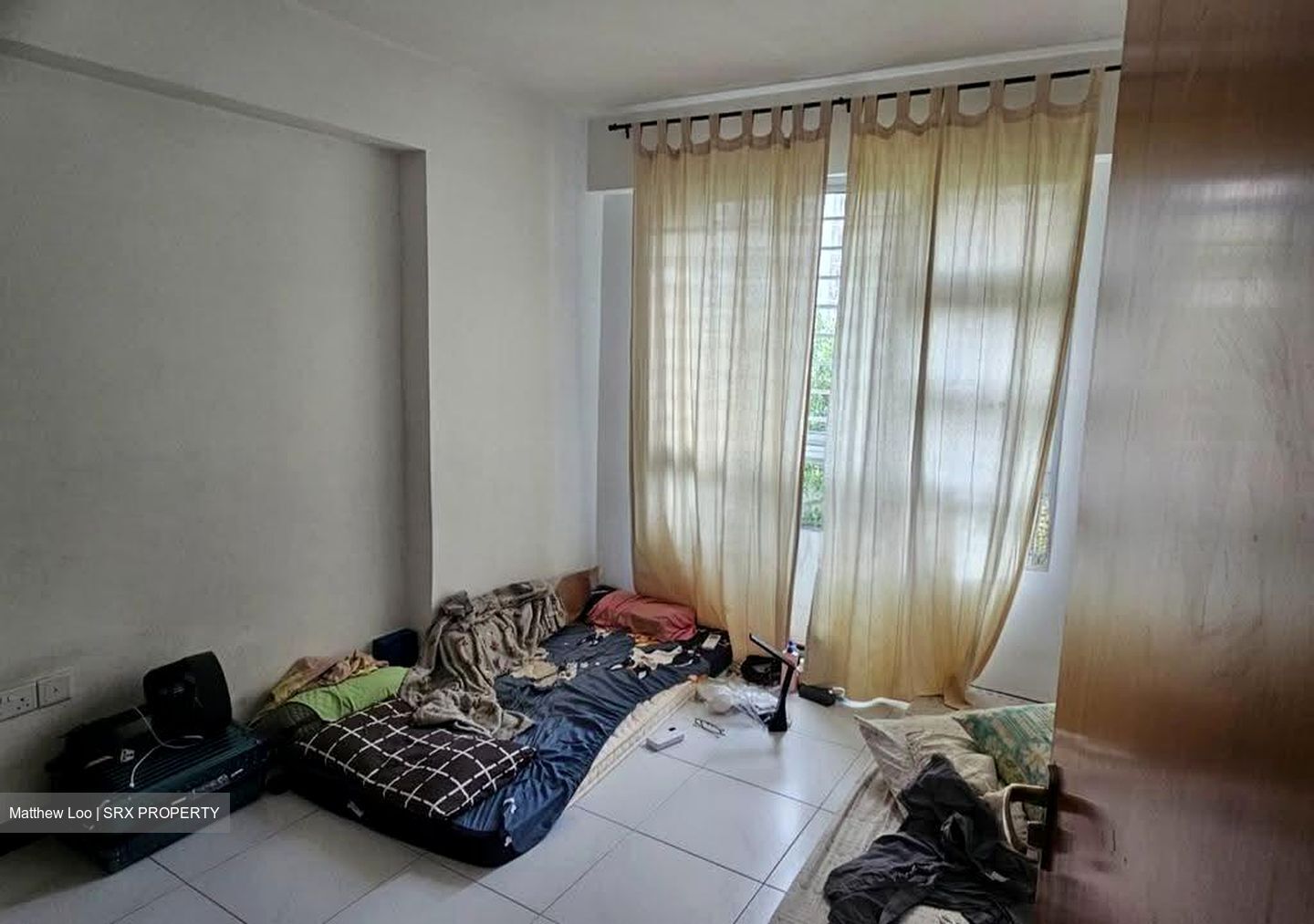 Blk 613B Damai Grove (Punggol), HDB 4 Rooms #622574261